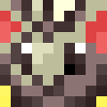 Fichier:Sprite 0572 Pic.png