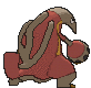 Fichier:Sprite 0631 dos XY.png