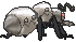 Fichier:Sprite 0632 dos XY.png