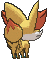 Fichier:Sprite 0653 dos XY.png