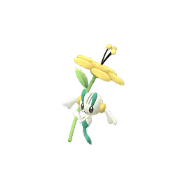 Sprite 0670 Jaune GO.png