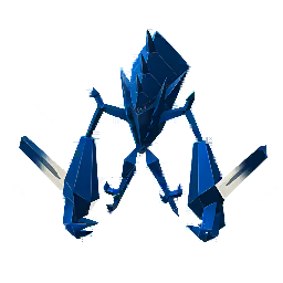 Sprite 0800 chromatique GO.png