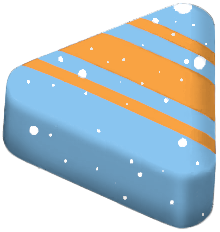 Sprite Bonbon L Gobou GO.png