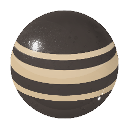 Sprite Bonbon Relicanth GO.png