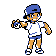 Fichier:Sprite Gamin OA.png