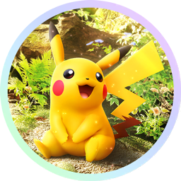 Sprite Icône - Puissance Génétique Pikachu JCCP.png