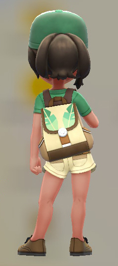Tenue Phyllali dos Fille LGPE.jpg