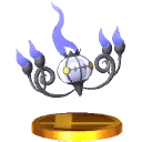 Trophée Lugulabre 3DS.png