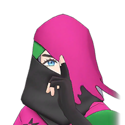 VS Erio PM.png