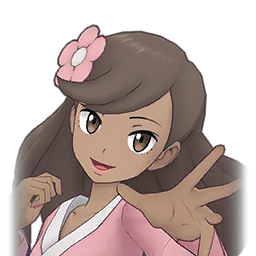 VS Fille en Kimono (Rose) PM.png