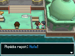 Z.I. d'Ondes-sur-Mer Huile N2B2.png