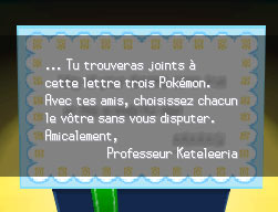 Cadeau Starters Lettre-NB.png