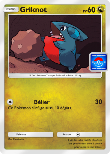 Fichier:Carte Promo-B 097.png