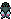 Compagnon 0456 nord HGSS.gif