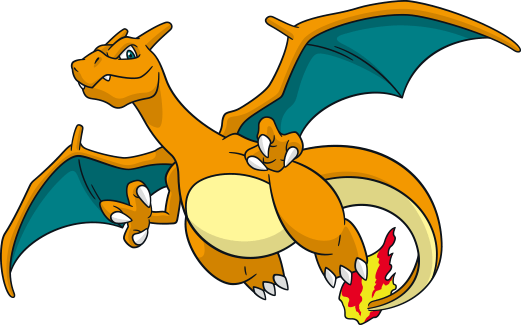 Fichier:Dracaufeu (12)-CA.png
