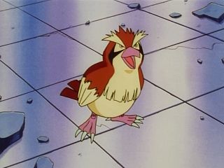 Fichier:EP002 - Roucool.png