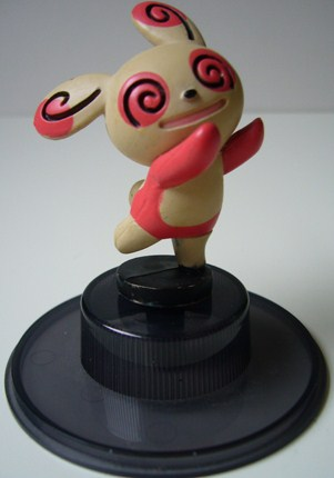 Fichier:Figurine Groundbreakers 32.png
