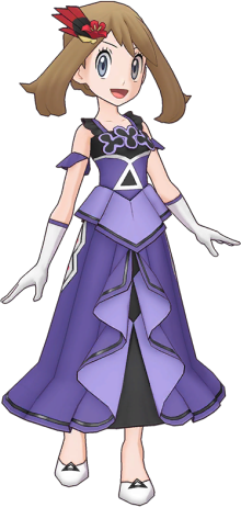 Flora (Anniversaire 2022) EX-PM.png