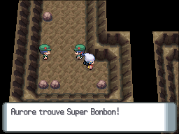 Grotte Revêche Super Bonbon DP.png