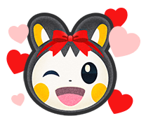 Icône Tampons de l'adorable Emolga CM.png