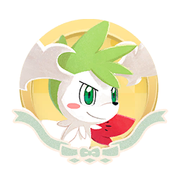 Image de profil Shaymin Forme Céleste (or) A CM.png