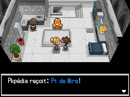 Fichier:Janusia Pt de Mire N2B2.png