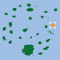 Localisation Île Double Chantilly.png