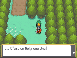 Mauville Noigrume Jaune HGSS.png