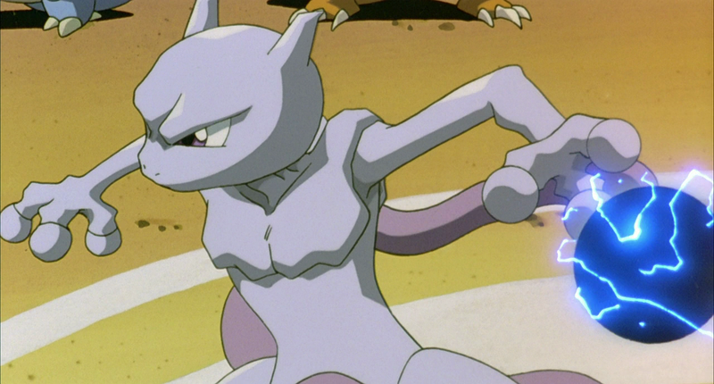 Fichier:Mewtwo Ball'Ombre.png