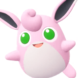 Fichier:Miniature 0040 chromatique LPZA.png