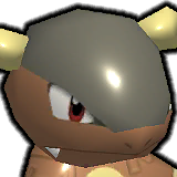 Fichier:Miniature 0115 PRR.png