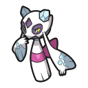 Fichier:Miniature 0478 chromatique Champions.png