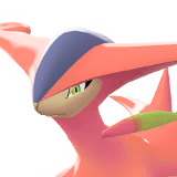 Fichier:Miniature 0640 chromatique LPZA.png