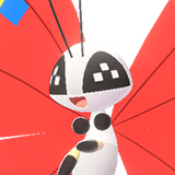 Fichier:Miniature 0666 Métropole chromatique LPZA.png