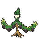 Fichier:Miniature 0930 chromatique Champions.png