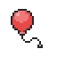 Miniature Ballon EB.png