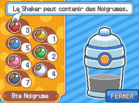 Noigrume-Shaker Menu.png