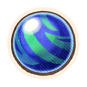 Orbe Coup de Filet PDMDX.png