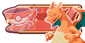 Pass Dracaufeu-CM.png