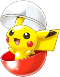 Pikachu 4-PRU.png