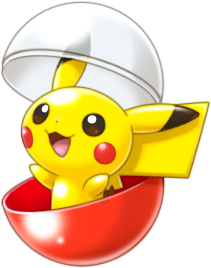 Fichier:Pikachu 4-PRU.png