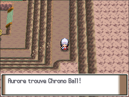 Fichier:Route 207 Chrono Ball Pt.png