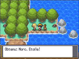 Route 27 Morc. Étoile HGSS.png