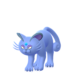 Sprite 0053 Alola chromatique GO.png
