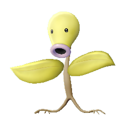 Sprite 0069 chromatique LGPE.png