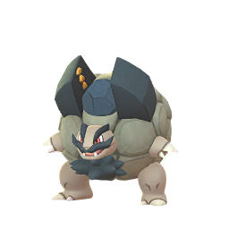 Sprite 0076 Alola GO-v2.png