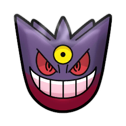 Sprite 0094 Méga Sh.png