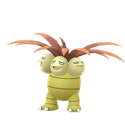 Sprite 0103 chromatique GO-v1.png