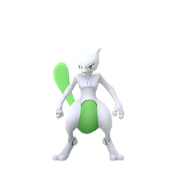 Sprite 0150 chromatique GO.png