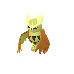 Sprite 0164 chromatique GO-v2.png